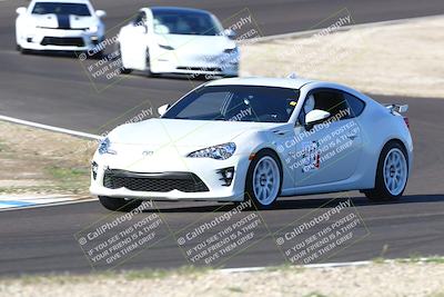media/Mar-08-2025-Speed SF (Sat) [[dc7f532132]]/Blue/Session 1 (Turn 3)/